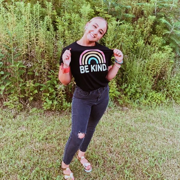 Meet your Posher, Kristian - Picture 2 of 3